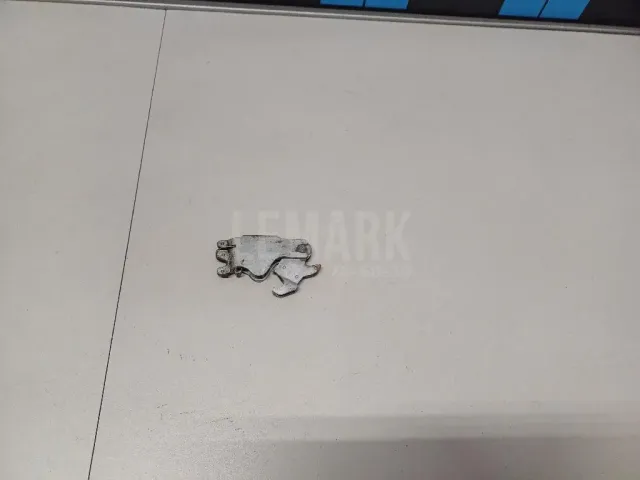 Механизм ручной подводки колодок для  Chevrolet HHR 2005-2011