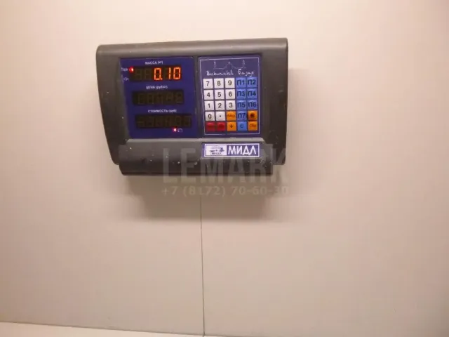 Колесо импульсное распредвала
