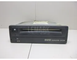 Проигрыватель CD/DVD