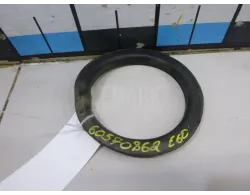 Проставка под переднюю пружину