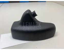 Накладка зеркала