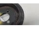 Шкив коленвала для  Audi A3 (8L1) 1996-2003