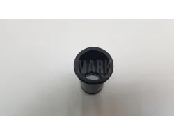 Втулка (двигатель)