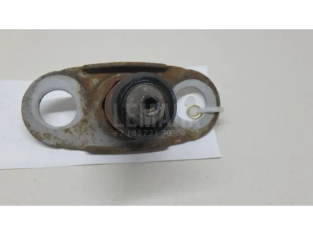 Замок капота для  BMW 5-serie G30/G31/F90 2017-2023