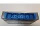 Блок управления АКПП для  BMW 5-serie G30/G31/F90 2017-2023