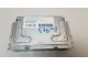 Блок управления АКПП для  BMW 5-serie G30/G31/F90 2017-2023