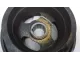 Шкив коленвала для  Ford Fiesta 2017