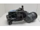 Корпус масляного фильтра для  BMW 3-serie E46 1998-2005