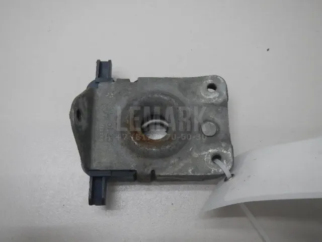 Замок капота для  Audi A3 [8V] 2013-2020