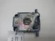Замок капота для  Audi A3 [8V] 2013-2020