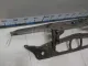 Панель передняя для  BMW 3-serie E46 1998-2005