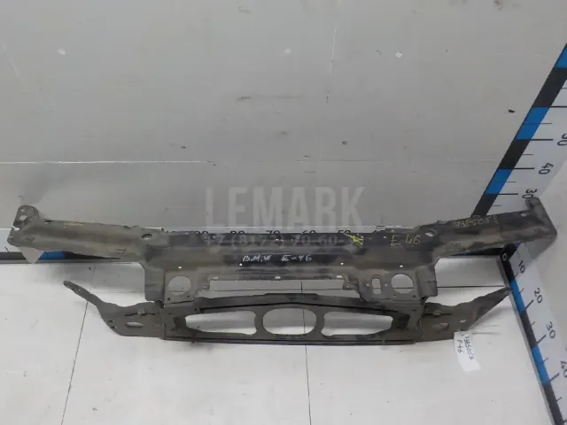 Панель передняя для  BMW 3-serie E46 1998-2005