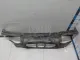Панель передняя для  BMW 3-serie E46 1998-2005