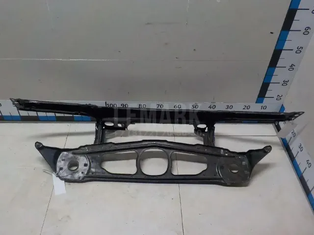 Панель передняя для  BMW 3-serie E46 1998-2005
