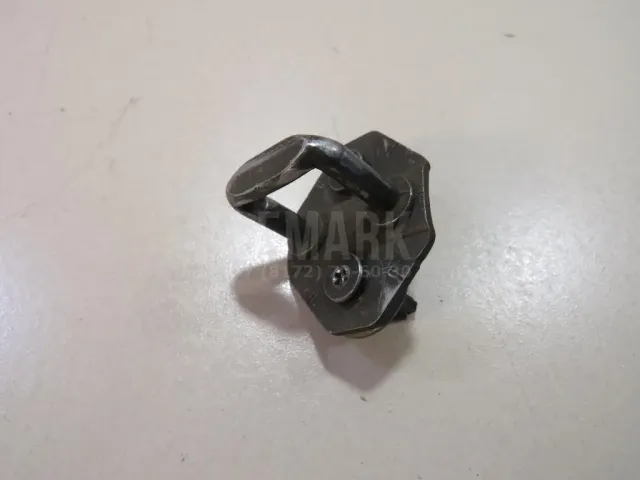 Ответная часть замка багажника для  BMW 5-serie G30/G31/F90 2017-2023