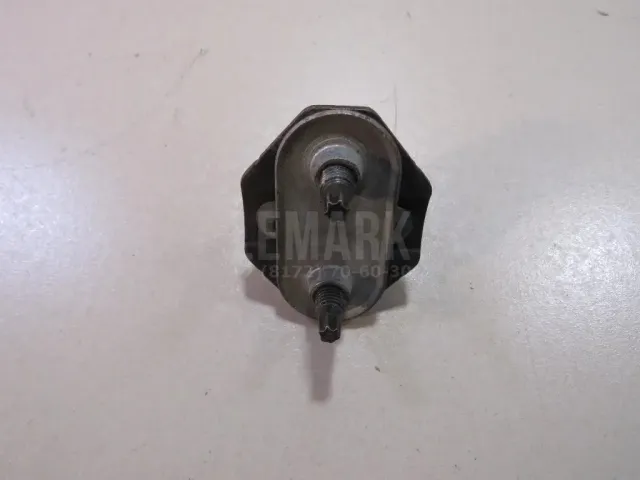 Ответная часть замка багажника для  BMW 5-serie G30/G31/F90 2017-2023