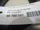Проставка под переднюю пружину