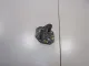 Ответная часть замка багажника
