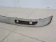 Накладка заднего бампера для  BMW 3-serie E46 1998-2005