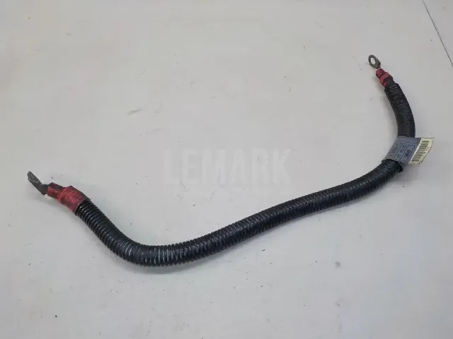 Провод для  Chevrolet HHR 2005-2011