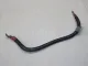 Провод для  Chevrolet HHR 2005-2011