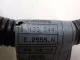 Провод для  Chevrolet HHR 2005-2011
