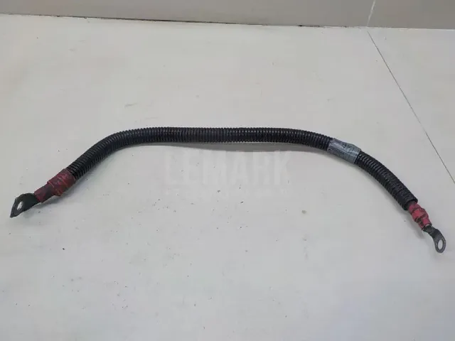 Провод для  Chevrolet HHR 2005-2011