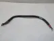 Провод для  Chevrolet HHR 2005-2011