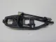 Кронштейн ручки для  Audi A6 [C6,4F] 2004-2011