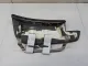 Крышка подушки безопасности (в торпедо) для  Ford Escape EUR 2007-2009
