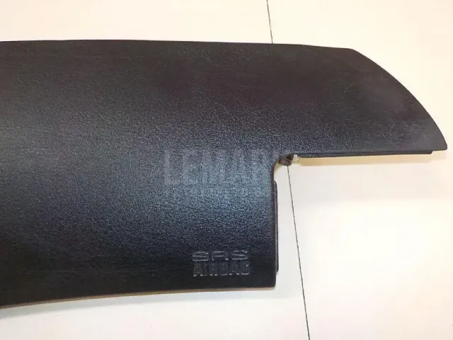 Крышка подушки безопасности (в торпедо) для  Ford Escape EUR 2007-2009