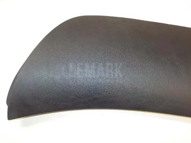 Крышка подушки безопасности (в торпедо) для  Ford Escape EUR 2007-2009