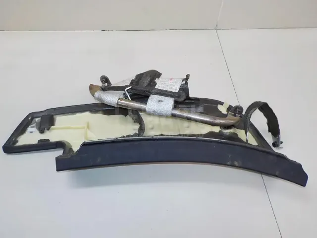 Крышка подушки безопасности (в торпедо) для  Ford Escape EUR 2007-2009
