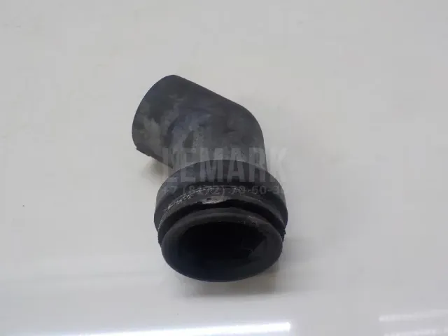 Горловина бачка омывателя для  Chevrolet Evanda 2004-2006
