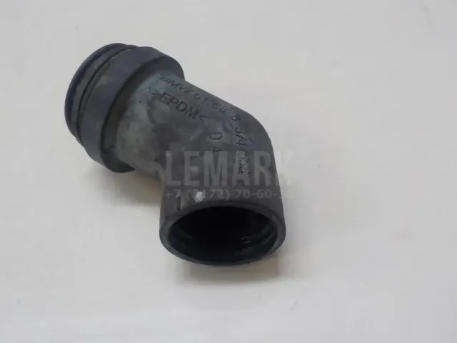 Горловина бачка омывателя для  Chevrolet Evanda 2004-2006