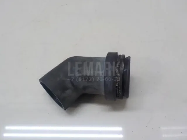 Горловина бачка омывателя для  Chevrolet Evanda 2004-2006