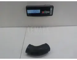 Патрубок интеркулера