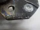 Ответная часть замка багажника для  Audi A3 (8Y) 2020