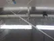 Спойлер (дефлектор) багажника