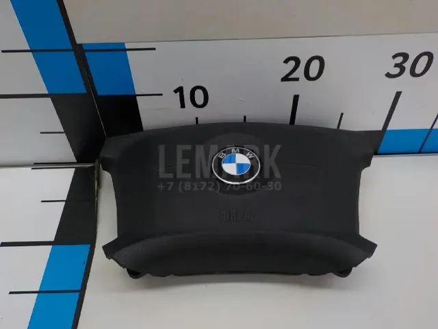 Подушка безопасности в рулевое колесо для  Ford Mondeo I 1993-1996