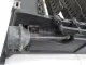 Воздухозаборник (наружный) для  BMW 3-serie E46 1998-2005