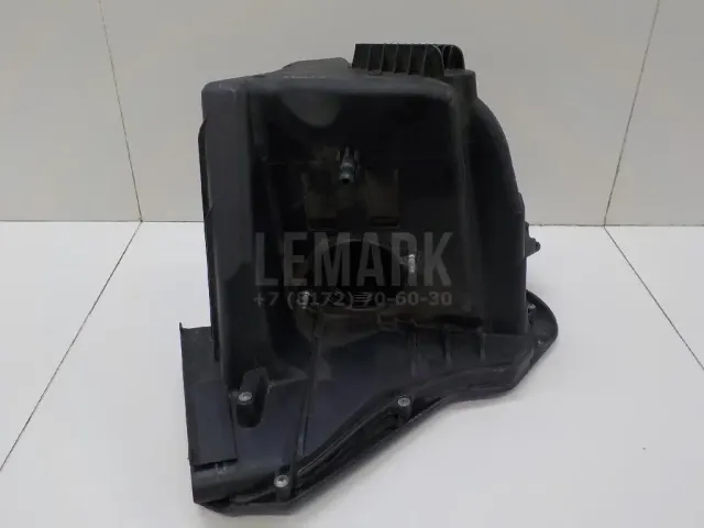 Корпус воздушного фильтра для  Audi A3 (8L1) 1996-2003
