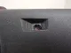 Зеркало заднего вида для  BMW 1-serie E87/E81 2004-2011