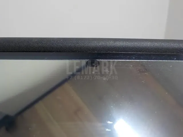 Зеркало заднего вида для  BMW 1-serie E87/E81 2004-2011