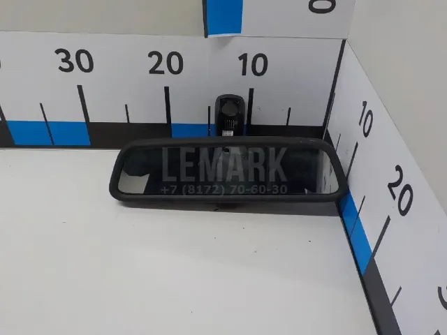 Зеркало заднего вида для  BMW 1-serie E87/E81 2004-2011