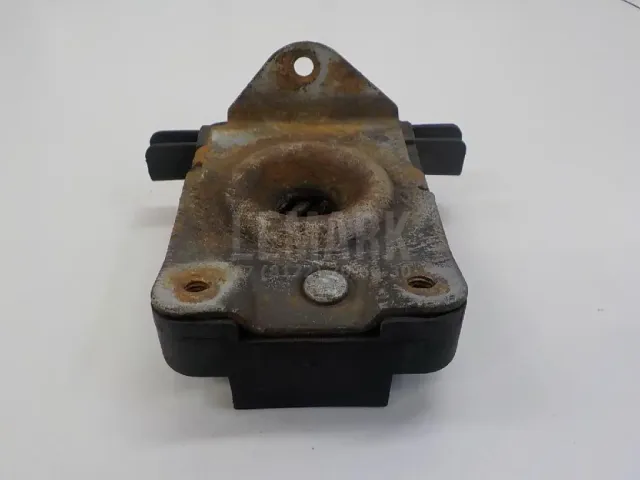 Замок капота для  Audi A3 [8PA] Sportback 2004-2013