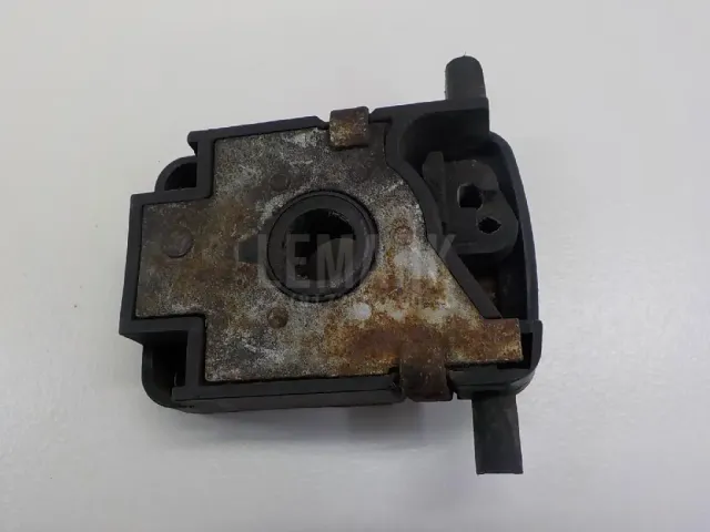 Замок капота для  Audi A3 [8PA] Sportback 2004-2013