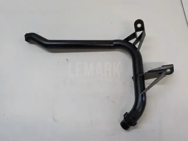 Трубка системы охлаждения для  Chevrolet Evanda 2004-2006