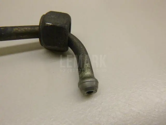 Трубка ТНВД для  Audi A2 [8Z0] 2000-2005