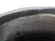 Проставка под переднюю пружину для  BMW 3-serie E46 1998-2005